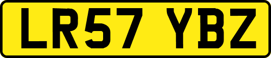LR57YBZ