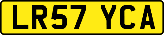 LR57YCA