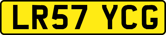 LR57YCG
