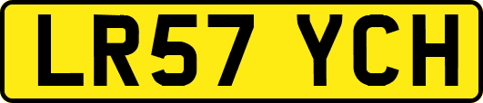 LR57YCH
