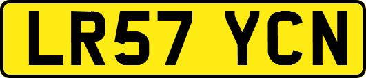 LR57YCN