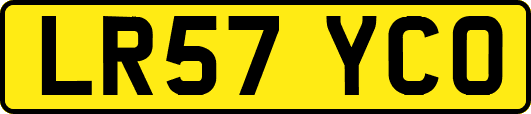 LR57YCO