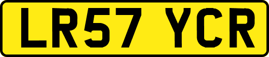 LR57YCR