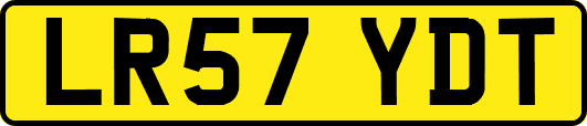 LR57YDT