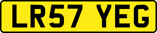 LR57YEG