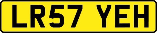 LR57YEH