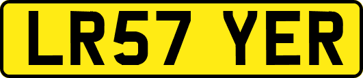 LR57YER