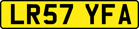 LR57YFA