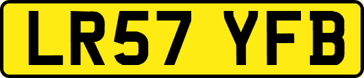 LR57YFB