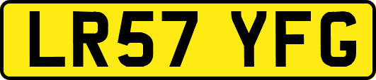LR57YFG