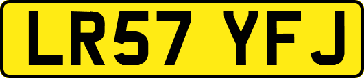 LR57YFJ