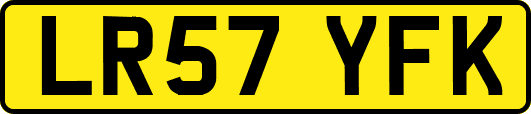 LR57YFK