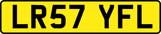 LR57YFL