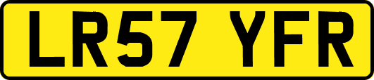 LR57YFR