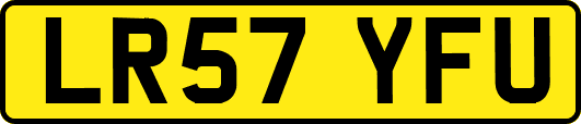 LR57YFU