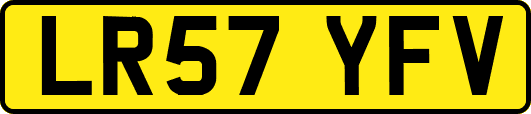LR57YFV