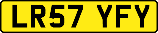 LR57YFY