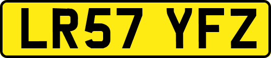 LR57YFZ