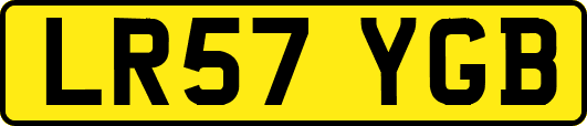 LR57YGB