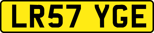 LR57YGE