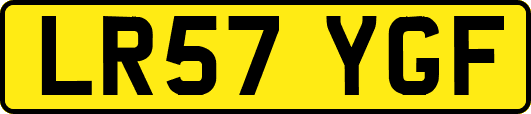 LR57YGF
