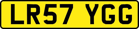 LR57YGG