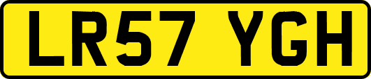 LR57YGH