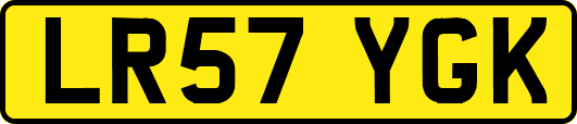 LR57YGK