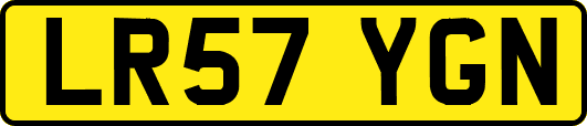 LR57YGN