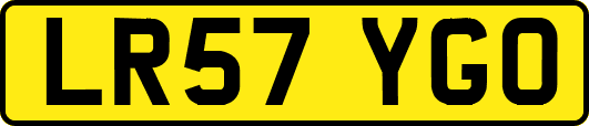 LR57YGO