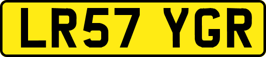 LR57YGR