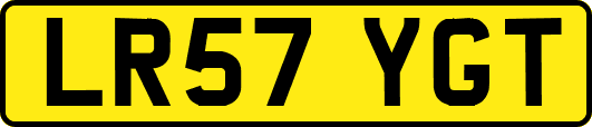 LR57YGT