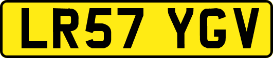 LR57YGV