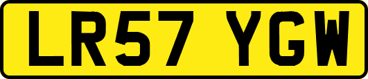 LR57YGW