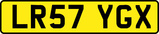 LR57YGX