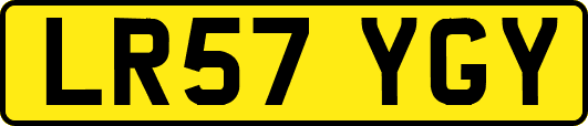 LR57YGY