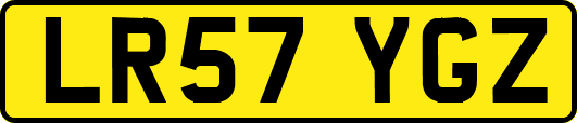 LR57YGZ