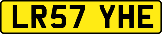 LR57YHE