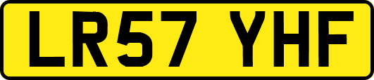 LR57YHF
