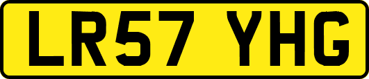 LR57YHG