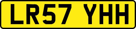 LR57YHH