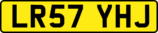 LR57YHJ