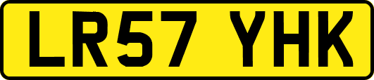 LR57YHK