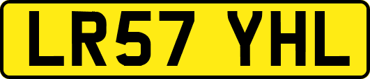 LR57YHL