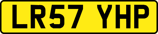 LR57YHP