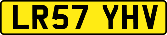 LR57YHV