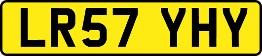 LR57YHY