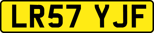 LR57YJF