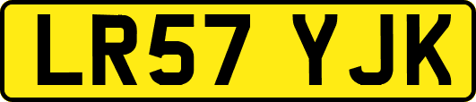 LR57YJK
