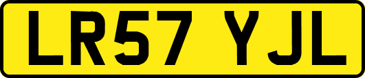 LR57YJL